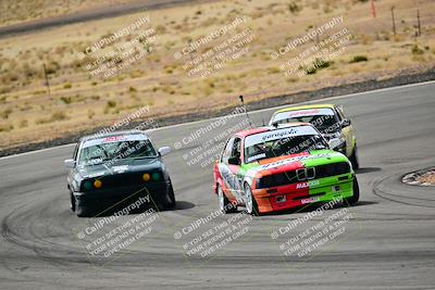 media/Mar-16-2025-Nasa (Sun) [[7f0970bcc3]]/Race Group B/Qualifying/